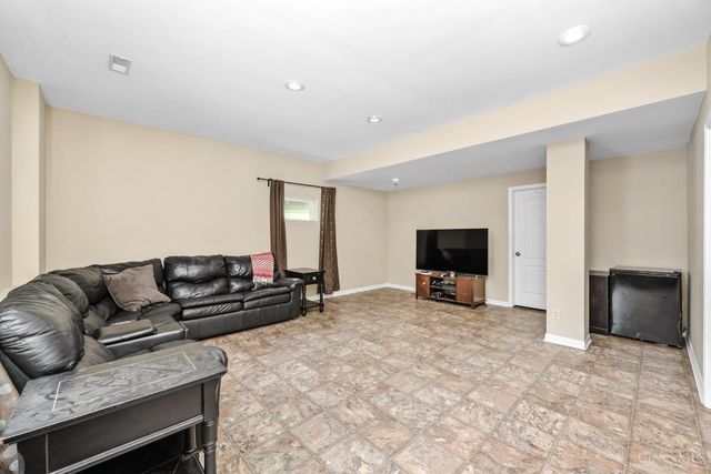 5853 Irish Dude Drive, Miami Twp, OH 45140