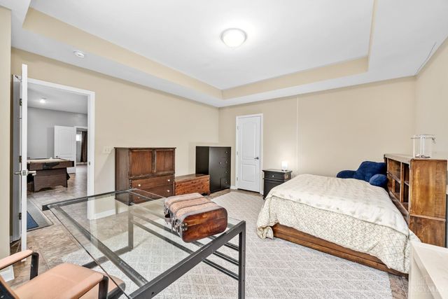 5853 Irish Dude Drive, Miami Twp, OH 45140