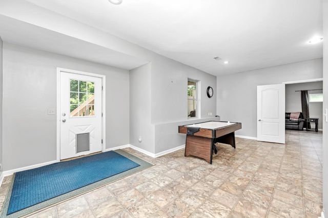 5853 Irish Dude Drive, Miami Twp, OH 45140