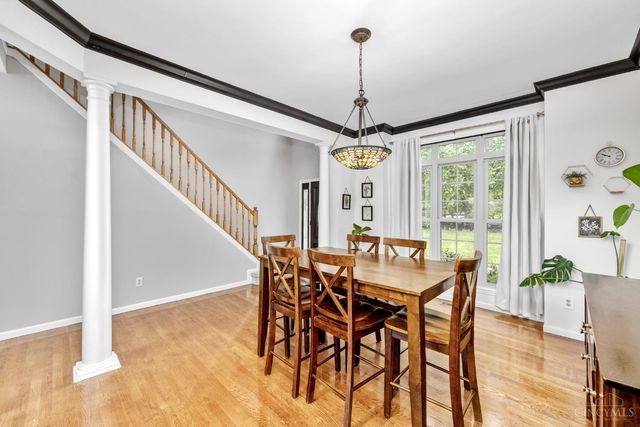 5853 Irish Dude Drive, Miami Twp, OH 45140