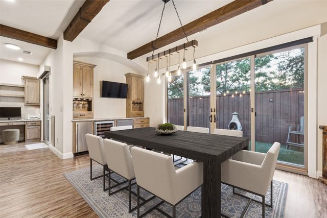 3105 Pastor Street, Dallas, TX 75212