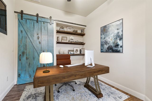 3105 Pastor Street, Dallas, TX 75212