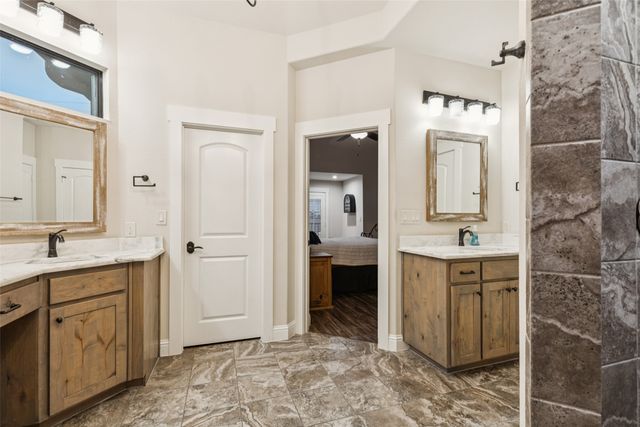 3105 Pastor Street, Dallas, TX 75212