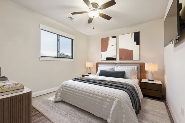 3105 Pastor Street, Dallas, TX 75212