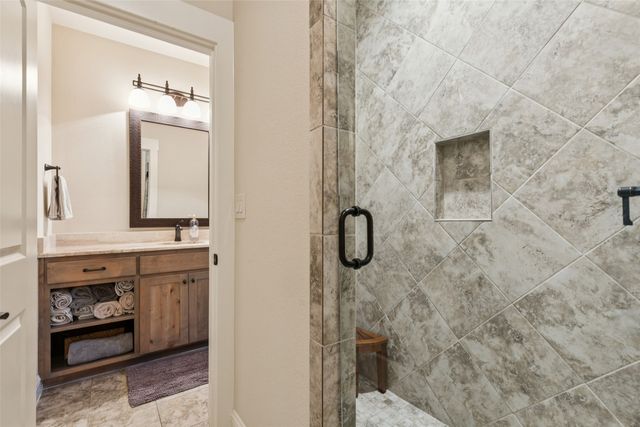 3105 Pastor Street, Dallas, TX 75212