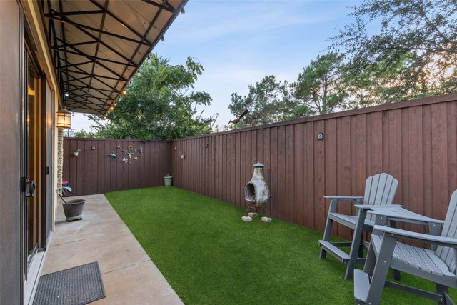 3105 Pastor Street, Dallas, TX 75212