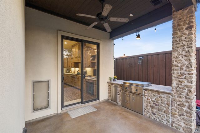 3105 Pastor Street, Dallas, TX 75212