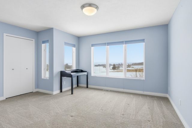 7852 Underwood Ridge, Peninsula Twp, MI 49686