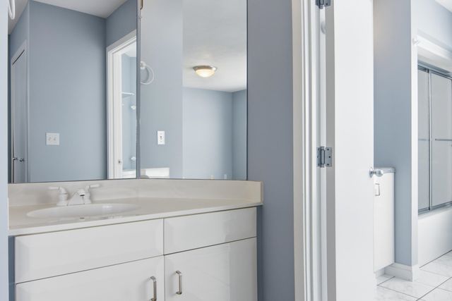 7852 Underwood Ridge, Peninsula Twp, MI 49686