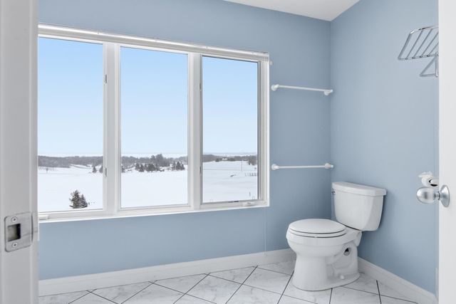 7852 Underwood Ridge, Peninsula Twp, MI 49686