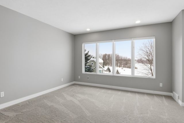 7852 Underwood Ridge, Peninsula Twp, MI 49686