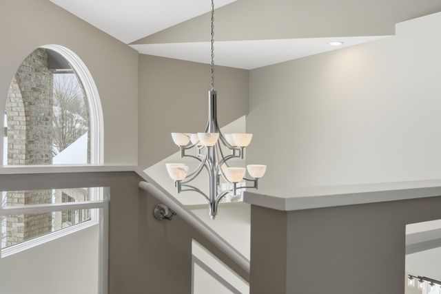 7852 Underwood Ridge, Peninsula Twp, MI 49686