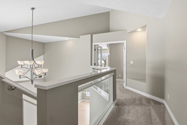 7852 Underwood Ridge, Peninsula Twp, MI 49686