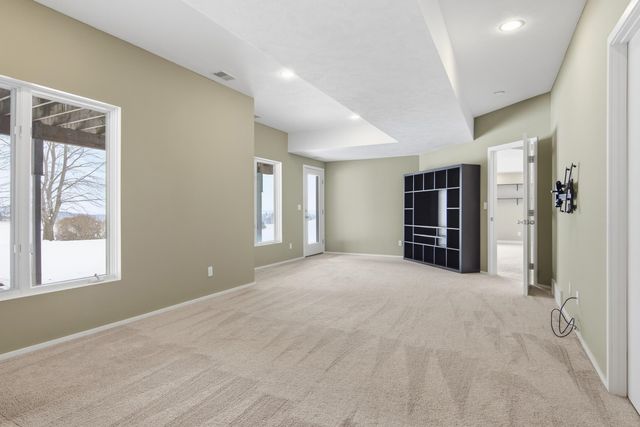 7852 Underwood Ridge, Peninsula Twp, MI 49686