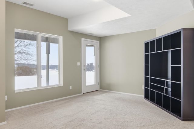 7852 Underwood Ridge, Peninsula Twp, MI 49686