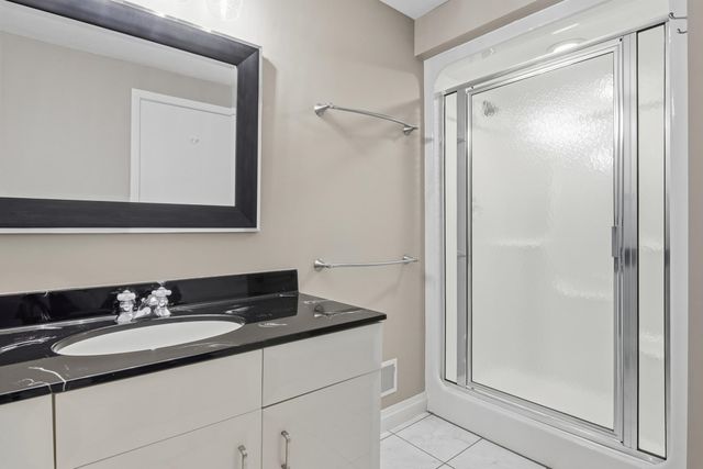 7852 Underwood Ridge, Peninsula Twp, MI 49686