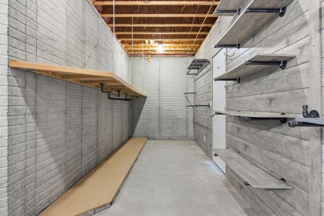 7852 Underwood Ridge, Peninsula Twp, MI 49686