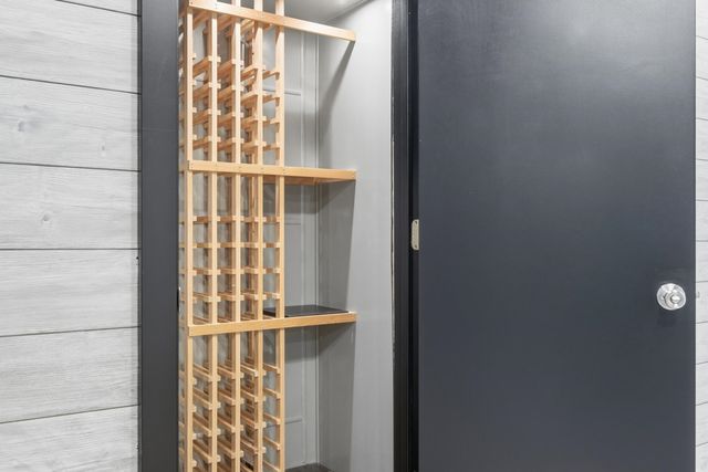 7852 Underwood Ridge, Peninsula Twp, MI 49686