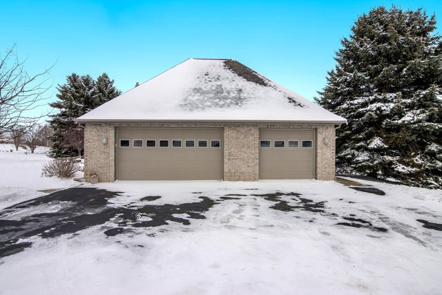 7852 Underwood Ridge, Peninsula Twp, MI 49686