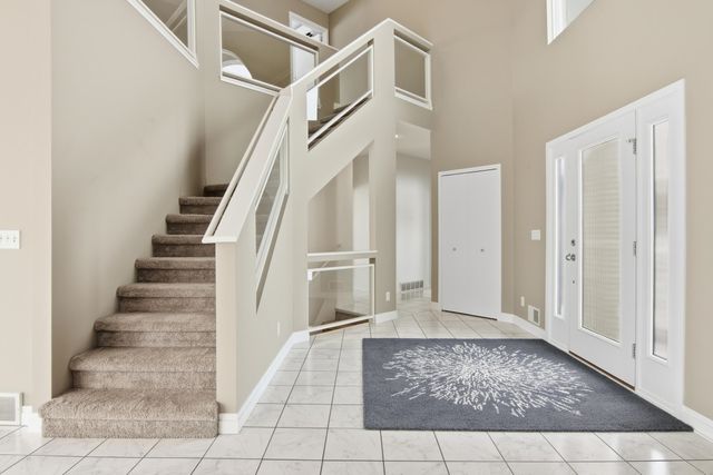 7852 Underwood Ridge, Peninsula Twp, MI 49686