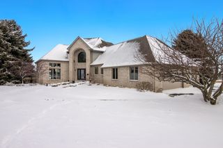 7852 Underwood Ridge, Peninsula Twp, MI 49686