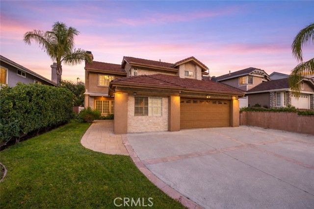 28610 Greenwood, Castaic, CA 91384