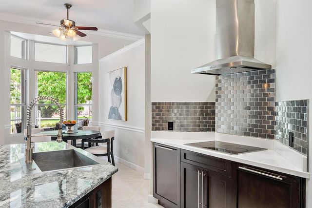 11842 Keswick Way, Palm Beach Gardens, FL 33412