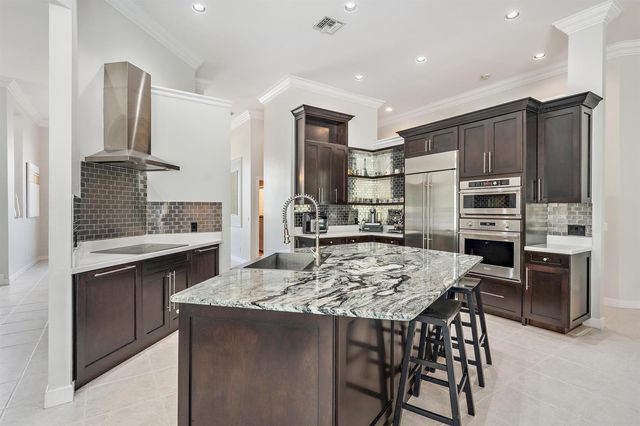 11842 Keswick Way, Palm Beach Gardens, FL 33412