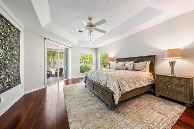 11842 Keswick Way, Palm Beach Gardens, FL 33412