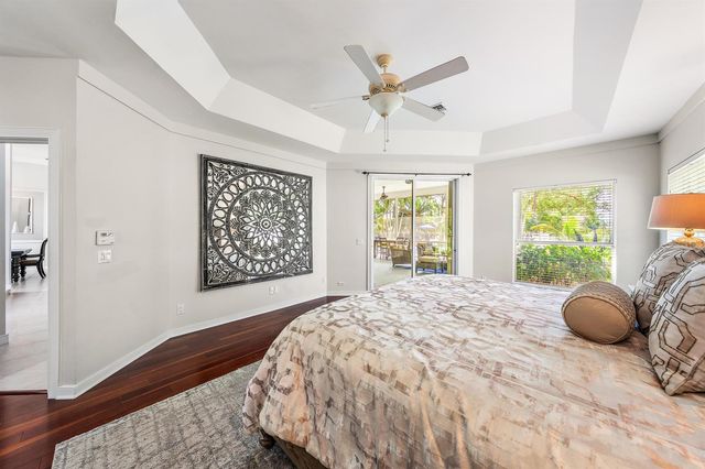 11842 Keswick Way, Palm Beach Gardens, FL 33412