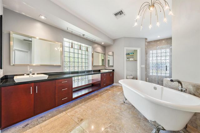 11842 Keswick Way, Palm Beach Gardens, FL 33412