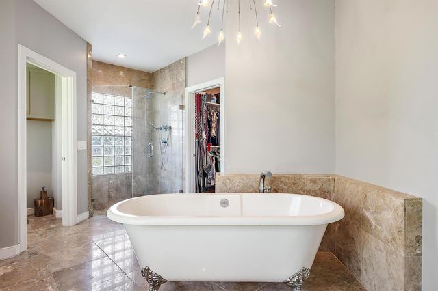 11842 Keswick Way, Palm Beach Gardens, FL 33412
