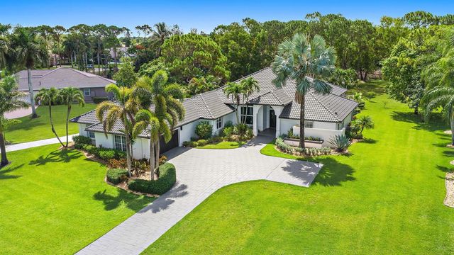 11842 Keswick Way, Palm Beach Gardens, FL 33412