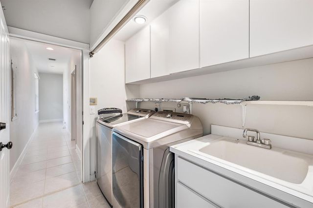11842 Keswick Way, Palm Beach Gardens, FL 33412