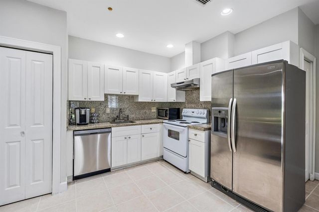 11842 Keswick Way, Palm Beach Gardens, FL 33412
