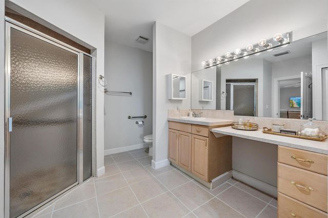 11842 Keswick Way, Palm Beach Gardens, FL 33412