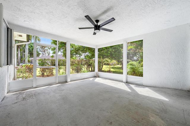 11842 Keswick Way, Palm Beach Gardens, FL 33412