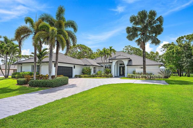 11842 Keswick Way, Palm Beach Gardens, FL 33412