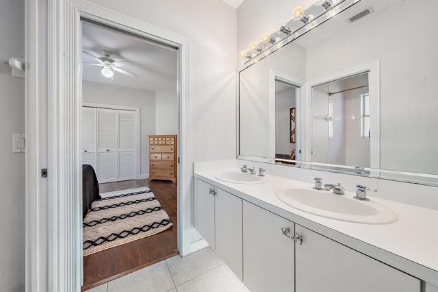 11842 Keswick Way, Palm Beach Gardens, FL 33412