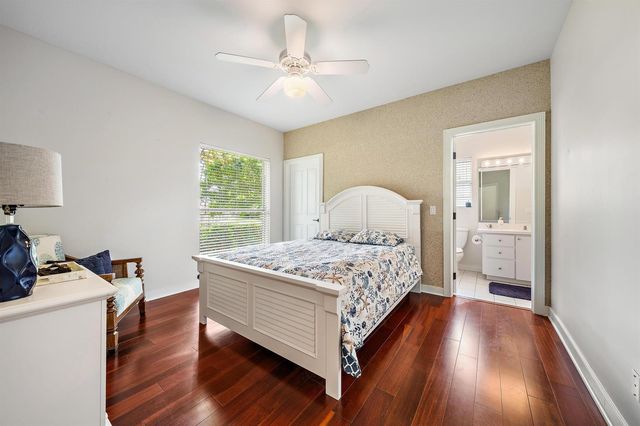 11842 Keswick Way, Palm Beach Gardens, FL 33412