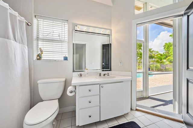 11842 Keswick Way, Palm Beach Gardens, FL 33412