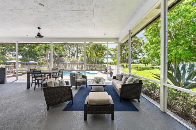 11842 Keswick Way, Palm Beach Gardens, FL 33412
