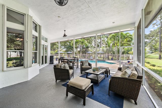 11842 Keswick Way, Palm Beach Gardens, FL 33412