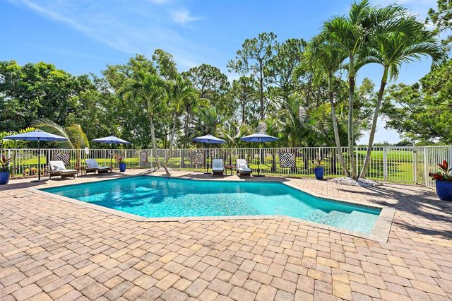 11842 Keswick Way, Palm Beach Gardens, FL 33412