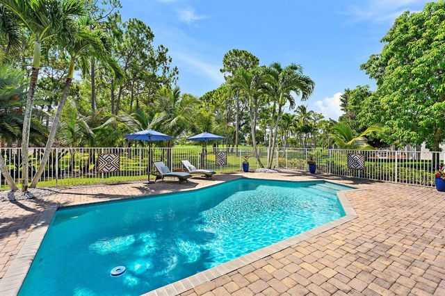 11842 Keswick Way, Palm Beach Gardens, FL 33412
