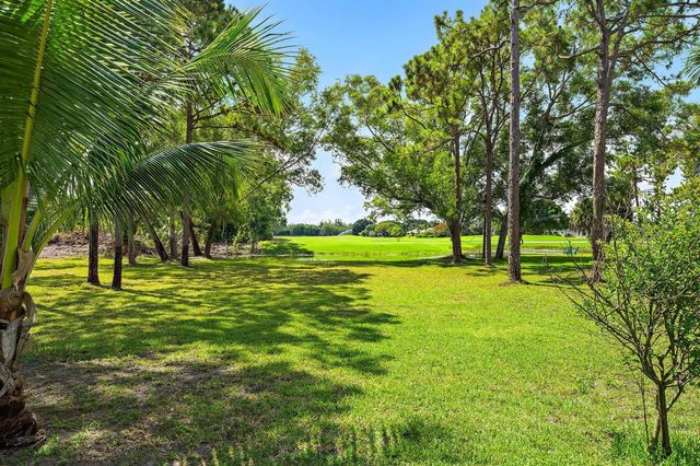 11842 Keswick Way, Palm Beach Gardens, FL 33412