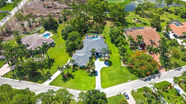11842 Keswick Way, Palm Beach Gardens, FL 33412