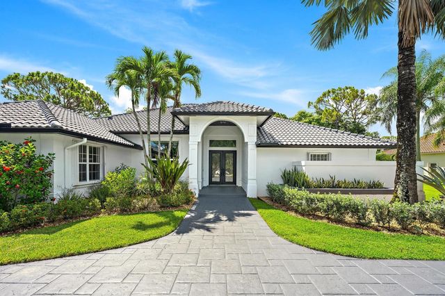 11842 Keswick Way, Palm Beach Gardens, FL 33412