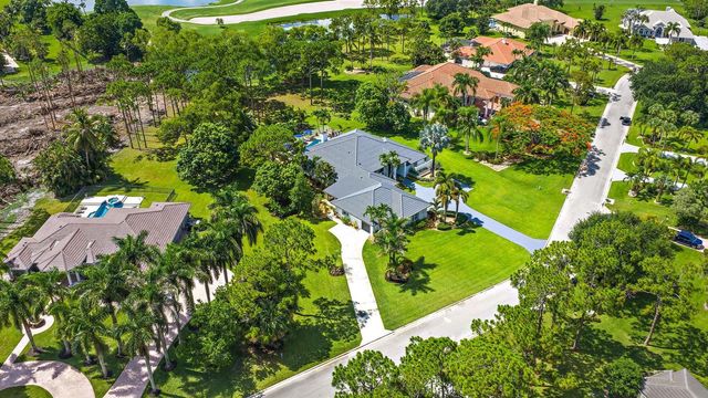 11842 Keswick Way, Palm Beach Gardens, FL 33412