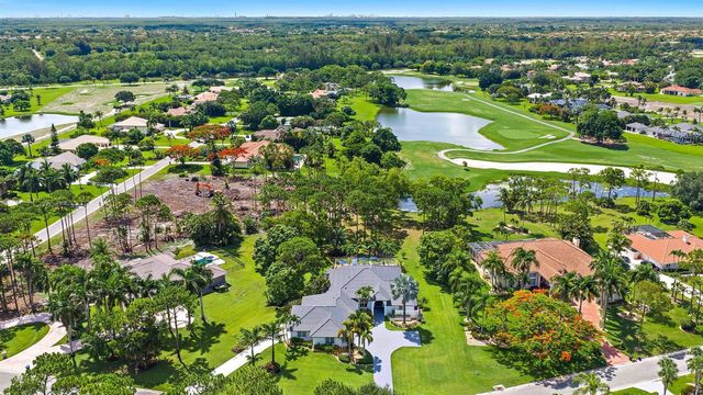 11842 Keswick Way, Palm Beach Gardens, FL 33412
